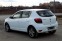Обява за продажба на Dacia Sandero 1.5dCi/FACELIFT/71х. км./EURO 6 ~14 500 лв. - изображение 4