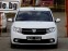 Обява за продажба на Dacia Sandero 1.5dCi/FACELIFT/71х. км./EURO 6 ~14 500 лв. - изображение 1
