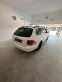 Обява за продажба на VW Golf 1.9TDI 5ск BLS ~ 123 456 лв. - изображение 3