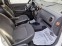Обява за продажба на Dacia Lodgy 1.5dCi E6B 7m ~16 950 лв. - изображение 8