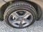Обява за продажба на Dacia Lodgy 1.5dCi E6B 7m ~16 950 лв. - изображение 11