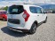 Обява за продажба на Dacia Lodgy 1.5dCi E6B 7m ~16 950 лв. - изображение 3