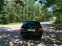 Обява за продажба на BMW 530  Xi M пакет ~16 198 лв. - изображение 8