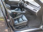 Обява за продажба на BMW 530  Xi M пакет ~16 198 лв. - изображение 6