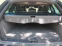 Обява за продажба на BMW 530  Xi M пакет ~16 198 лв. - изображение 7