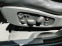 Обява за продажба на BMW 530  Xi M пакет ~16 198 лв. - изображение 3