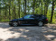 Обява за продажба на BMW 530  Xi M пакет ~16 198 лв. - изображение 9