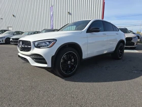 Mercedes-Benz GLC 300 * CARFAX * БЕЗ ПЪРВОНАЧАЛНА ВНОСКА - Car24.bg Mercedes-Benz GLC 300 * CARFAX * БЕЗ ПЪРВОНАЧАЛНА ВНОСКА
