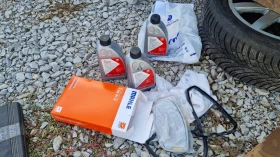 Mercedes-Benz ML 270 2 7 CDI 7 МЕСТА - 5790 лв. / 2960.38 € - 24636813 13 | Car24.bg Mercedes-Benz ML 270 2 7 CDI 7 МЕСТА - 5790 лв. / 2960.38 € - 24636813 13