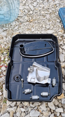 Mercedes-Benz ML 270 2 7 CDI 7 МЕСТА - 5790 лв. / 2960.38 € - 24636813 12 | Car24.bg Mercedes-Benz ML 270 2 7 CDI 7 МЕСТА - 5790 лв. / 2960.38 € - 24636813 12