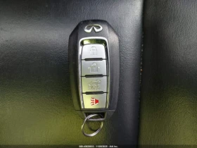 Infiniti QX60 PURE - 18800 лв. / 9612.29 € - 36400529 11 | Car24.bg Infiniti QX60 PURE - 18800 лв. / 9612.29 € - 36400529 11