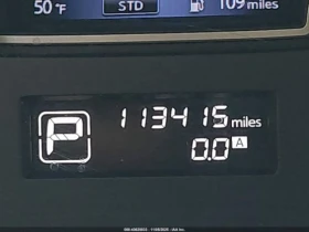 Infiniti QX60 PURE - 18800 лв. / 9612.29 € - 36400529 10 | Car24.bg Infiniti QX60 PURE - 18800 лв. / 9612.29 € - 36400529 10