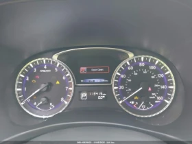 Infiniti QX60 PURE - 18800 лв. / 9612.29 € - 36400529 9 | Car24.bg Infiniti QX60 PURE - 18800 лв. / 9612.29 € - 36400529 9