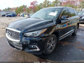 Infiniti QX60 PURE - 18800 лв. / 9612.29 € - 36400529 6 | Car24.bg Infiniti QX60 PURE - 18800 лв. / 9612.29 € - 36400529 6