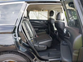 Infiniti QX60 PURE - 18800 лв. / 9612.29 € - 36400529 12 | Car24.bg Infiniti QX60 PURE - 18800 лв. / 9612.29 € - 36400529 12