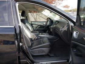 Infiniti QX60 PURE - 18800 лв. / 9612.29 € - 36400529 8 | Car24.bg Infiniti QX60 PURE - 18800 лв. / 9612.29 € - 36400529 8