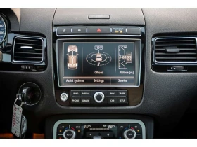 VW Touareg * Wolfsburg Edition * CARFAX * ЦЕНА ДО БГ - 14150 € / 27674.99 лв. - 37872183 17 | Car24.bg VW Touareg * Wolfsburg Edition * CARFAX * ЦЕНА ДО БГ - 14150 € / 27674.99 лв. - 37872183 17