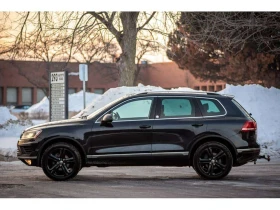 VW Touareg * Wolfsburg Edition * CARFAX * ЦЕНА ДО БГ - 14150 € / 27674.99 лв. - 37872183 12 | Car24.bg VW Touareg * Wolfsburg Edition * CARFAX * ЦЕНА ДО БГ - 14150 € / 27674.99 лв. - 37872183 12