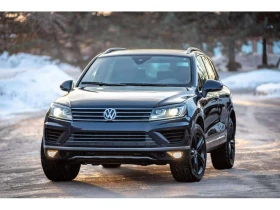 VW Touareg * Wolfsburg Edition * CARFAX * ЦЕНА ДО БГ - 14150 € / 27674.99 лв. - 37872183 2 | Car24.bg VW Touareg * Wolfsburg Edition * CARFAX * ЦЕНА ДО БГ - 14150 € / 27674.99 лв. - 37872183 2