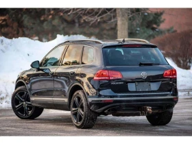 VW Touareg * Wolfsburg Edition * CARFAX * ЦЕНА ДО БГ - 14150 € / 27674.99 лв. - 37872183 11 | Car24.bg VW Touareg * Wolfsburg Edition * CARFAX * ЦЕНА ДО БГ - 14150 € / 27674.99 лв. - 37872183 11