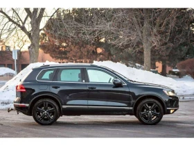 VW Touareg * Wolfsburg Edition * CARFAX * ЦЕНА ДО БГ - 14150 € / 27674.99 лв. - 37872183 6 | Car24.bg VW Touareg * Wolfsburg Edition * CARFAX * ЦЕНА ДО БГ - 14150 € / 27674.99 лв. - 37872183 6