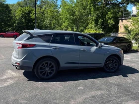 Acura Rdx * A Spec * АВТОКРЕДИТ БЕЗ ПЪРВОНАЧАЛНА ВНОСКА* | Auto.bg — изображение 3 Acura Rdx * A Spec * АВТОКРЕДИТ БЕЗ ПЪРВОНАЧАЛНА ВНОСКА* | Auto.bg — изображение 3