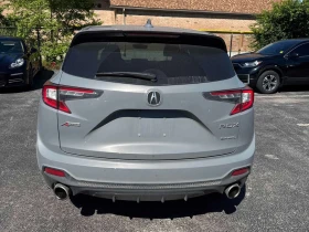 Acura Rdx * A Spec * АВТОКРЕДИТ БЕЗ ПЪРВОНАЧАЛНА ВНОСКА* | Auto.bg — изображение 4 Acura Rdx * A Spec * АВТОКРЕДИТ БЕЗ ПЪРВОНАЧАЛНА ВНОСКА* | Auto.bg — изображение 4