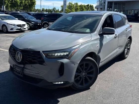 Acura Rdx * A Spec * АВТОКРЕДИТ БЕЗ ПЪРВОНАЧАЛНА ВНОСКА*