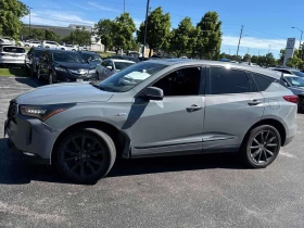 Acura Rdx * A Spec * АВТОКРЕДИТ БЕЗ ПЪРВОНАЧАЛНА ВНОСКА* | Auto.bg — изображение 2 Acura Rdx * A Spec * АВТОКРЕДИТ БЕЗ ПЪРВОНАЧАЛНА ВНОСКА* | Auto.bg — изображение 2