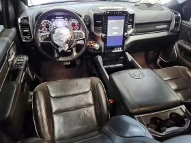 Dodge RAM 1500 LARAMIE* 5.7* AWD* КОЖА* ПОДГРЕВ* NAVI* LED* | Auto.bg — изображение 8 Dodge RAM 1500 LARAMIE* 5.7* AWD* КОЖА* ПОДГРЕВ* NAVI* LED* | Auto.bg — изображение 8