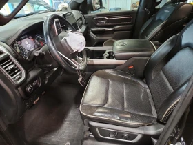 Dodge RAM 1500 LARAMIE* 5.7* AWD* КОЖА* ПОДГРЕВ* NAVI* LED* | Auto.bg — изображение 7 Dodge RAM 1500 LARAMIE* 5.7* AWD* КОЖА* ПОДГРЕВ* NAVI* LED* | Auto.bg — изображение 7
