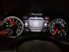 Dodge RAM 1500 LARAMIE* 5.7* AWD* КОЖА* ПОДГРЕВ* NAVI* LED* | Auto.bg — изображение 9 Dodge RAM 1500 LARAMIE* 5.7* AWD* КОЖА* ПОДГРЕВ* NAVI* LED* | Auto.bg — изображение 9
