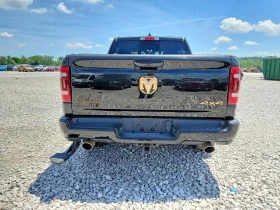 Dodge RAM 1500 LARAMIE* 5.7* AWD* КОЖА* ПОДГРЕВ* NAVI* LED* | Auto.bg — изображение 6 Dodge RAM 1500 LARAMIE* 5.7* AWD* КОЖА* ПОДГРЕВ* NAVI* LED* | Auto.bg — изображение 6