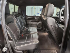 Dodge RAM 1500 LARAMIE* 5.7* AWD* КОЖА* ПОДГРЕВ* NAVI* LED* | Auto.bg — изображение 10 Dodge RAM 1500 LARAMIE* 5.7* AWD* КОЖА* ПОДГРЕВ* NAVI* LED* | Auto.bg — изображение 10