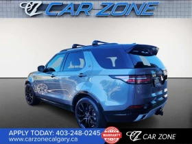 Land Rover Discovery - 25600 € - 95799894 6 | Car24.bg Land Rover Discovery - 25600 € - 95799894 6