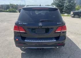Mercedes-Benz GLE 350 116KM!! AMG* HARMON* 360* BLIND SPOT* | Auto.bg — изображение 4 Mercedes-Benz GLE 350 116KM!! AMG* HARMON* 360* BLIND SPOT* | Auto.bg — изображение 4