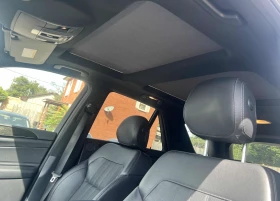 Mercedes-Benz GLE 350 116KM!! AMG* HARMON* 360* BLIND SPOT* | Auto.bg — изображение 11 Mercedes-Benz GLE 350 116KM!! AMG* HARMON* 360* BLIND SPOT* | Auto.bg — изображение 11
