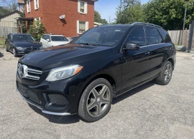 Mercedes-Benz GLE 350 116KM!! AMG* HARMON* 360* BLIND SPOT* | Auto.bg — изображение 1 Mercedes-Benz GLE 350 116KM!! AMG* HARMON* 360* BLIND SPOT* | Auto.bg — изображение 1