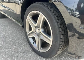 Mercedes-Benz GLE 350 116KM!! AMG* HARMON* 360* BLIND SPOT* | Auto.bg — изображение 7 Mercedes-Benz GLE 350 116KM!! AMG* HARMON* 360* BLIND SPOT* | Auto.bg — изображение 7