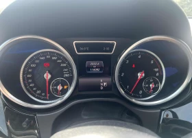 Mercedes-Benz GLE 350 116KM!! AMG* HARMON* 360* BLIND SPOT* | Auto.bg — изображение 8 Mercedes-Benz GLE 350 116KM!! AMG* HARMON* 360* BLIND SPOT* | Auto.bg — изображение 8