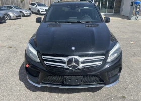 Mercedes-Benz GLE 350 116KM!! AMG* HARMON* 360* BLIND SPOT* | Auto.bg — изображение 6 Mercedes-Benz GLE 350 116KM!! AMG* HARMON* 360* BLIND SPOT* | Auto.bg — изображение 6
