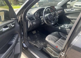 Mercedes-Benz GLE 350 116KM!! AMG* HARMON* 360* BLIND SPOT* | Auto.bg — изображение 5 Mercedes-Benz GLE 350 116KM!! AMG* HARMON* 360* BLIND SPOT* | Auto.bg — изображение 5
