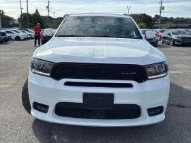 Dodge Durango * GT * CARFAX * - 31850 € - 67402623 6 | Car24.bg Dodge Durango * GT * CARFAX * - 31850 € - 67402623 6