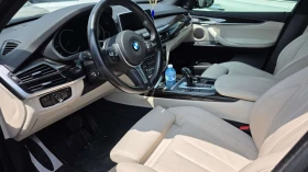 BMW X5 XDRIVE35D * FULL M SPORT* 360 КАМЕРА* DIGITAL* | Auto.bg — изображение 7 BMW X5 XDRIVE35D * FULL M SPORT* 360 КАМЕРА* DIGITAL* | Auto.bg — изображение 7