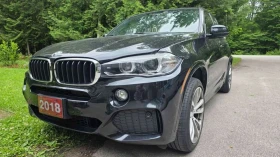 BMW X5 XDRIVE35D * FULL M SPORT* 360 КАМЕРА* DIGITAL*