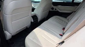 BMW X5 XDRIVE35D * FULL M SPORT* 360 КАМЕРА* DIGITAL* | Auto.bg — изображение 10 BMW X5 XDRIVE35D * FULL M SPORT* 360 КАМЕРА* DIGITAL* | Auto.bg — изображение 10