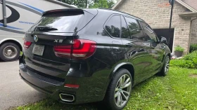 BMW X5 XDRIVE35D * FULL M SPORT* 360 КАМЕРА* DIGITAL* | Auto.bg — изображение 5 BMW X5 XDRIVE35D * FULL M SPORT* 360 КАМЕРА* DIGITAL* | Auto.bg — изображение 5