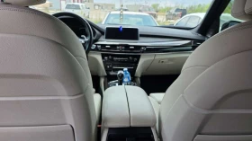 BMW X5 XDRIVE35D * FULL M SPORT* 360 КАМЕРА* DIGITAL* | Auto.bg — изображение 9 BMW X5 XDRIVE35D * FULL M SPORT* 360 КАМЕРА* DIGITAL* | Auto.bg — изображение 9