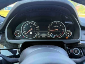 BMW X5 XDRIVE35D * FULL M SPORT* 360 КАМЕРА* DIGITAL* | Auto.bg — изображение 8 BMW X5 XDRIVE35D * FULL M SPORT* 360 КАМЕРА* DIGITAL* | Auto.bg — изображение 8