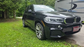 BMW X5 XDRIVE35D * FULL M SPORT* 360 КАМЕРА* DIGITAL* | Auto.bg — изображение 3 BMW X5 XDRIVE35D * FULL M SPORT* 360 КАМЕРА* DIGITAL* | Auto.bg — изображение 3